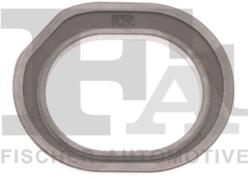 FA1 Inel Etansare, Compresor Admisie Turbina 410-529 Bmw 1/2/3/3 Gran Turismo/4/5/X1 (410-529)