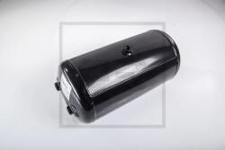 PE Automotive Rezervor Aer, Sistem Compresor 016.224-80A Mercedes-Benz Actros/Atego/Axor/Lp/Mk