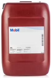 Mobil Ulei compresor MOBIL Rarus 425 20L