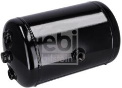 Febi Bilstein Rezervor Aer, Sistem Compresor 180151 Mercedes-Benz Actros/Actros Mp4 / Mp5/Axor