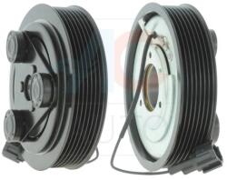 ACAUTO Cupla Magnetica, Compresor Climatizare Ac-06Zx21 Nissan Cabstar/Murano Ii (AC-06ZX21)