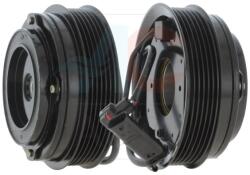 ACAUTO Cupla Magnetica, Compresor Climatizare Ac-06Dn150 Mercedes-Benz Cls/E-Class/Sl (AC-06DN150)