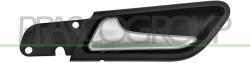 PRASCO Mâner usa, echipare interioara PRASCO ME3248402 (ME3248402)