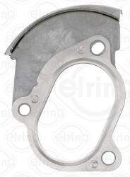 ELRING Garnitura Etans. , Compresor 972.890 Dacia Dokker/Duster/Lodgy/Logan/Logan Ii