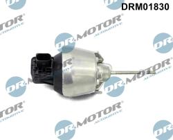 Dr. Motor Automotive Supapa Reglare Presiune Compresor Drm01830 Audi A3/Tt Seat Altea/Leon/Toledo Iii