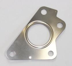 ELRING Garnitura Etans. , Compresor Galerie Evacuare 227.180 Mazda 3/5/6