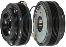 ACAUTO Cupla Magnetica, Compresor Climatizare Ac-06Ss01 Bmw 3/5/Z3