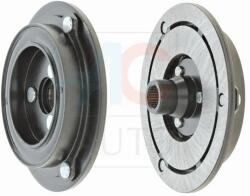 ACAUTO Disc Antrenor, Cuplaj Magnetic (Compresor) Ac-05Zx20 Infiniti Jx/Qx60 (AC-05ZX20)