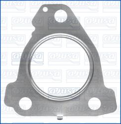 AJUSA Etansare, Intrare Turbina (Compresor) 01813300 Toyota Coaster/Fortuner/Hiace V