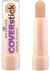 essence korrektor COVERstick 30 stiftben (4251232219890)