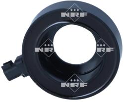 NRF Bobină, Cuplaj Magnetic (Compresor) 38560 Citroën Jumper Ii Fiat Ducato