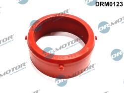 Dr. Motor Automotive Garnitura Etans. , Compresor Drm0123 Mercedes-Benz C-Class/C-Class T-Model/Clk