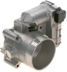 Bosch Supapă Bypass, Compresor 0280750131 Volvo S60 I/S80 I/V70 Ii/Xc90 I (0280750131)