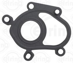 ELRING Garnitura Etans. , Compresor Galerie Evacuare 004.760 Nissan Interstar/Nv400
