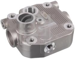 Febi Bilstein Chiulasa, Compresor 21067 Mercedes-Benz Actros/Travego Setra Series 400