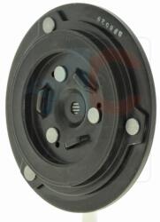 ACAUTO Disc Antrenor, Cuplaj Magnetic (Compresor) Ac-05Dl20 Opel Insignia A