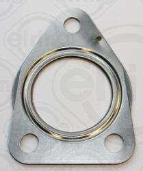 ELRING Garnitura Etans. , Compresor 749.710 Alfa Romeo 159/Brera/Giulietta/Spider