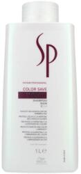 Wella Sp Color Save színvédő sampon 1000ml (4015600112493)