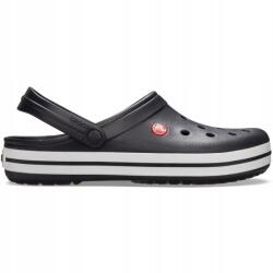 Crocs férfi flip-flop papucs 11016-001 méret 42-43 (11016-001)