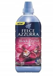 Felce Azzurra Black Orchid öblítő koncentrátum 900 ml (8001280034145)