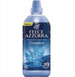Felce Azzurra Classico öblítőfej 900 ml (8001280413322)