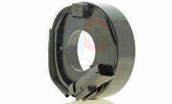 ACAUTO Bobină, Cuplaj Magnetic (Compresor) Ac-04Dn37 Chrysler Voyager / Voyager Iv (AC-04DN37)
