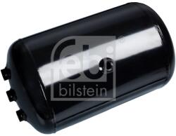 Febi Bilstein Rezervor Aer, Sistem Compresor 106044 Mercedes-Benz Actros/Actros Mp4 / Mp5/Axor