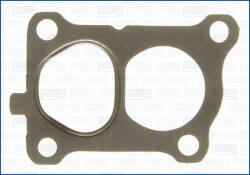 AJUSA Garnitura Etans. , Compresor Deasupra 01098000 Bmw 5 (01098000)