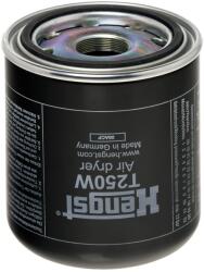 Hengst Filter Element Filtrant Uscator Aer, Compresor T250W Alexander Dennis Enviro300 Daf 45