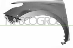 PRASCO Aripa PRASCO MB8243034 (MB8243034) - automobilus