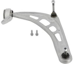 Moog 84212512_ÉS Jobb Alsó Lengőkar