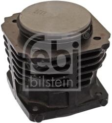 Febi Bilstein Bucsa Cilindru, Compresor Aer 19944 Man Em/Foc/G90/Hocl/L2000/M 2000 M/M90/Sl Ii