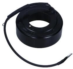 MAXGEAR Bobină, Cuplaj Magnetic (Compresor) Ac197082 Citroën Jumper Ii Dacia Logan