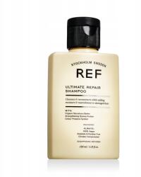 Ref Stockholm Ultimate Repair sampon 100 ml
