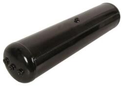 PNEUMATICS Rezervor Aer, Sistem Compresor Pn-At270 Mercedes-Benz Actros Mp4 / Mp5