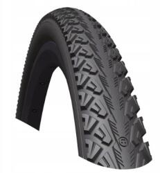 Rubena Rubena Shield V81 700x38C (40-622) Kerékpár gumiabroncs