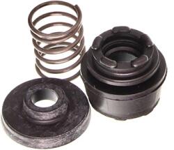 MAXGEAR Depozitare, Compresor Aer Comprimat 27-0910 Mercedes-Benz Amg/C-Class/Cls/Glc