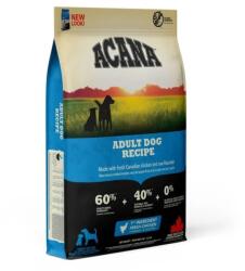 ACANA száraz Kutyaeledel csirkés 6 kg