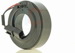 ACAUTO Bobină, Cuplaj Magnetic (Compresor) Ac-04Vi09 Ford B-Max/C-Max/C-Max Ii/Ecosport