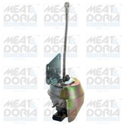 Meat & Doria Supapa Reglare Presiune Compresor 64058 Fiat Bravo Ii/Freemont Lancia Delta Iii