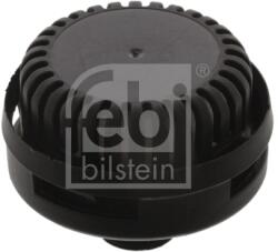 Febi Bilstein Amortizor Sunet, Sistem Compresor 45256 Erf Ecm/Ect Man Cla/E2000/El/Em/F2000/G