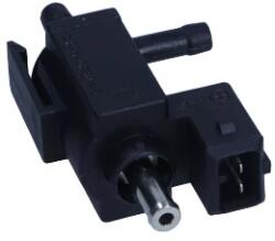 MAXGEAR Supapa Reglare Presiune Compresor 58-0212 Cadillac Bls/Srx Opel Insignia A