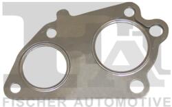 FA1 Garnitura Etans. , Compresor 410-512 Bmw 3/5/6/X3/X5/X6