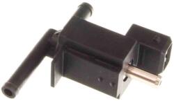 MAXGEAR Supapa Reglare Presiune Compresor 58-0218 Dacia Dokker/Duster/Lodgy/Logan Ii