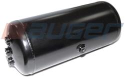 AUGER Rezervor Aer, Sistem Compresor 21929 Mercedes-Benz Actros/Atego/Atego 2/Axor 2