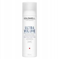 Goldwell Dualsenses Ultra Volume Bodifying Dry Shampoo száraz sampon (4021609029274)