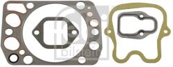 Febi Bilstein Set Garnituri Etanșare Chiulasă, Compresor Aer Comprimat 35505 Man F8/F90/Hocl/R