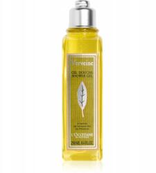 L'Occitane L’Occitane Verbena parfümös tusfürdő 250 ml (3253581766859)
