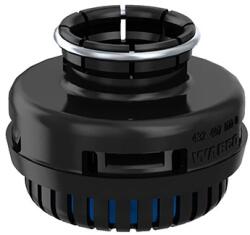 WABCO Amortizor Sunet, Sistem Compresor 4324070700 Iveco Eurocargo I-Iii/Eurotech Mt