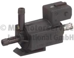 PIERBURG Supapa Reglare Presiune Compresor 7.28311. 04.0 Cadillac Bls/Srx Opel Insignia A